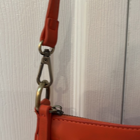 Purse - Picture 3 of 5